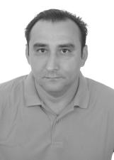 ANTÔNIO ENXOVAIS