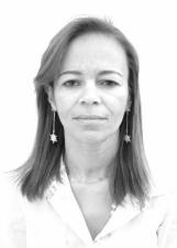 CLEUZA XAVIER