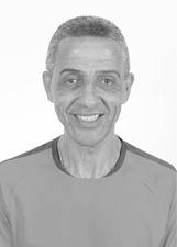 CLAUDINHO