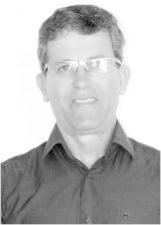 ALBERTO GUSMÃO OGM