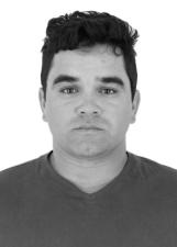 RENAN ABREU