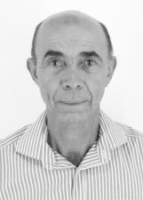 SEBASTIÃO ALVES - TIÃO