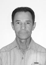JOAQUIM RUBENS