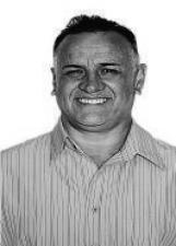 JOÃO DE SOUZA