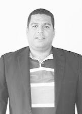 FLAVIO