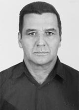LUCIO TORNEIRO