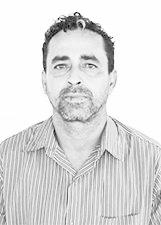 SERGINHO DEPOSITO