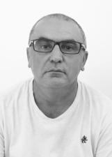 ROBERTO MACHADO DOS SANTOS
