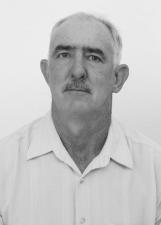 TARCÍSIO MAIA