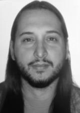 DANIEL AUADE