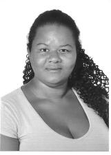 TARCILA DO SANTANA