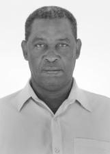 CARLIM CABIUNA