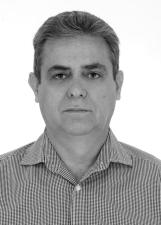 ARNALDO NATAL