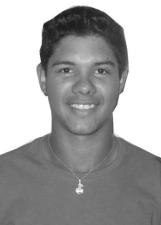 BRENO FIEL