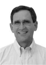 JOÃO CARLOS CASTILHO