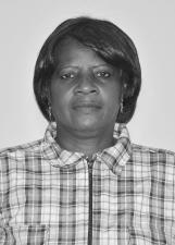 ROSANGELA DA GASPARINA
