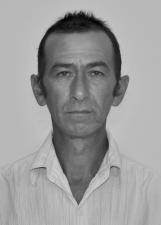 XAROPINHO