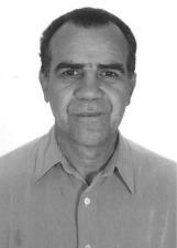 ALANO BARBOSA
