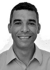 HELTINHO ELETRICISTA