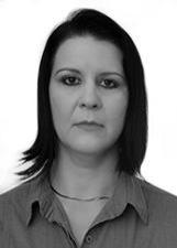 ROBERTA FERNANDES