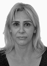 SCHEILA PASSOS