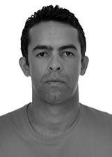 TIAGO DITO