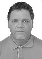 SAMUEL PANDA CAMINHONEIRO