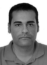 RODRIGO OLIVEIRA