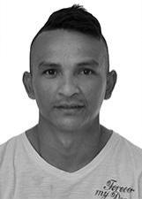 PARAZIM