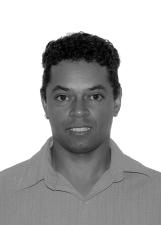 JOSÉ CARLOS