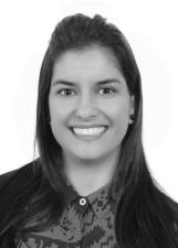 JULIANA MARIA