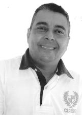 ROBINHO