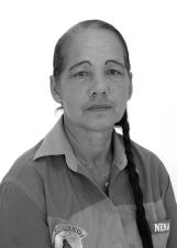 NENA DA LAGOINHA