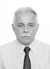 PASTOR CIRO