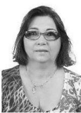 LUCIA DO CARTÓRIO