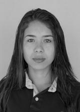 THAMYRIS ARYANE