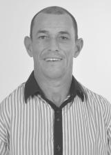 RONALDO ALVES