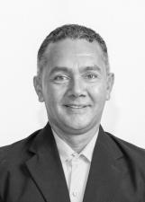 PROFESSOR GILVANDO