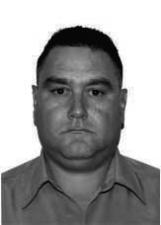 PAULINHO DA MULA