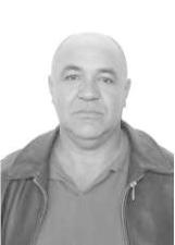 OSMAR