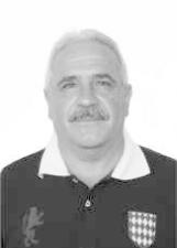 WALMIR DA COPASA