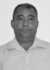 ZÉ LINO
