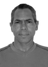 PAULO