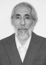 ITALO NADDEO