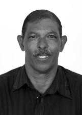 PAULAO DO IGUACU