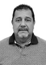 IVAN PARAIBA