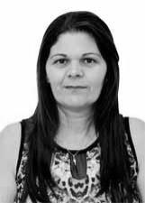 MARIA DOS ANJOS