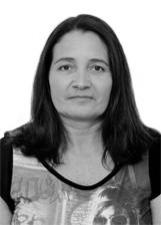 MARGARETE
