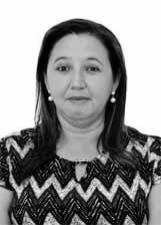 NILDA