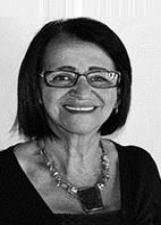 HILDA PIAU